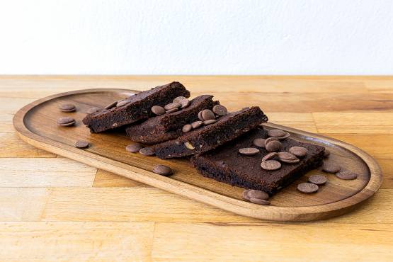 Brownies