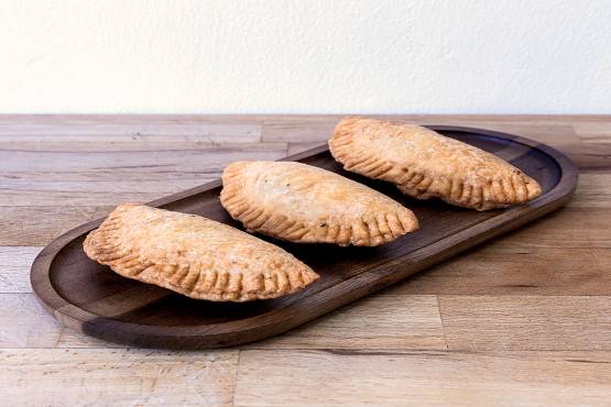 Empanada