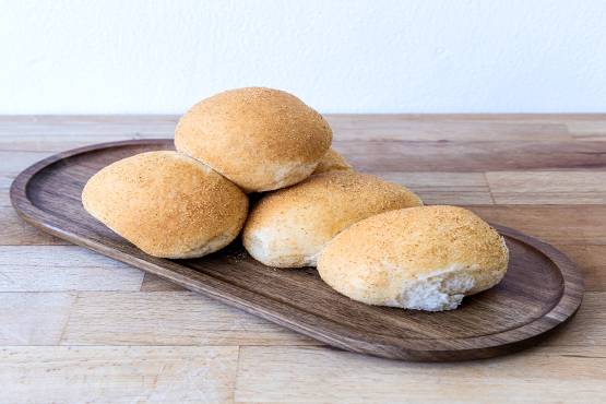 Pandesal