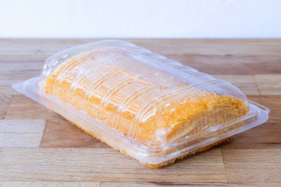 Swiss Roll